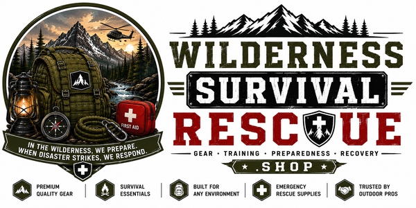 wildernessSurvivalRescue.shop